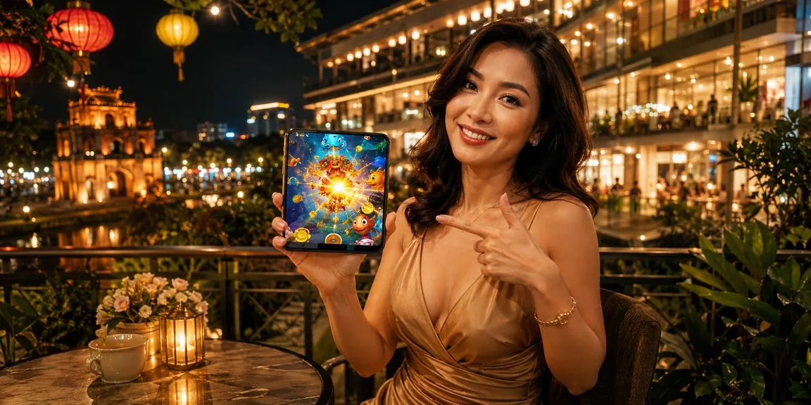 amam7078 Thưởng nạp đầu ngày