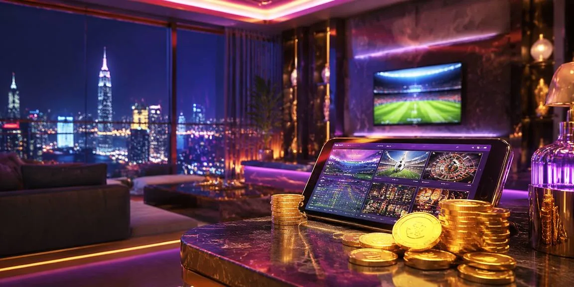 amam7078 Casino trực tiếp