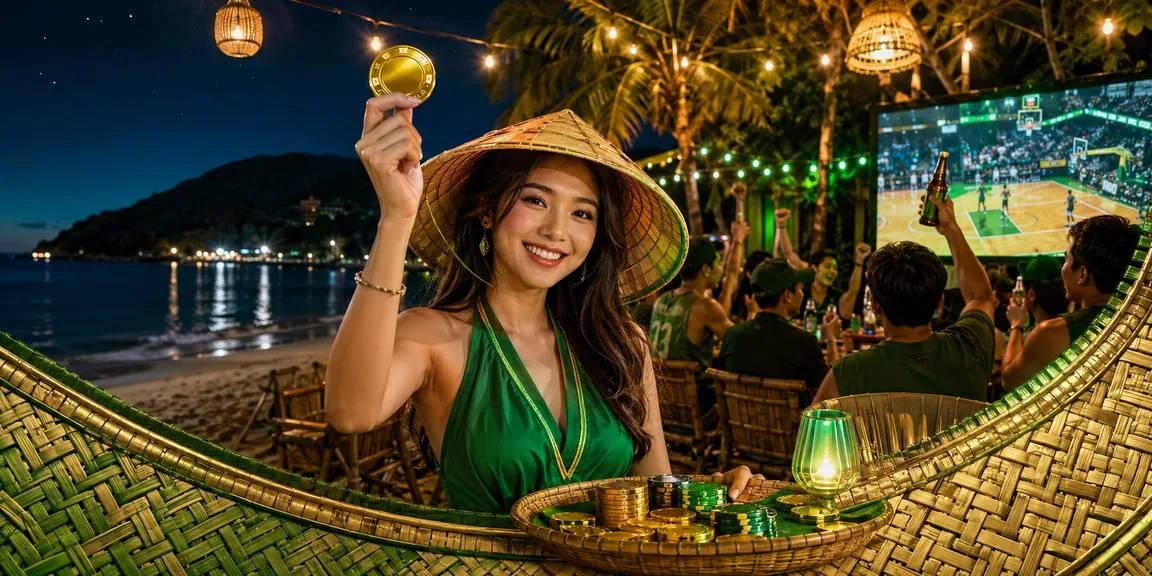 amam7078 Thể thao