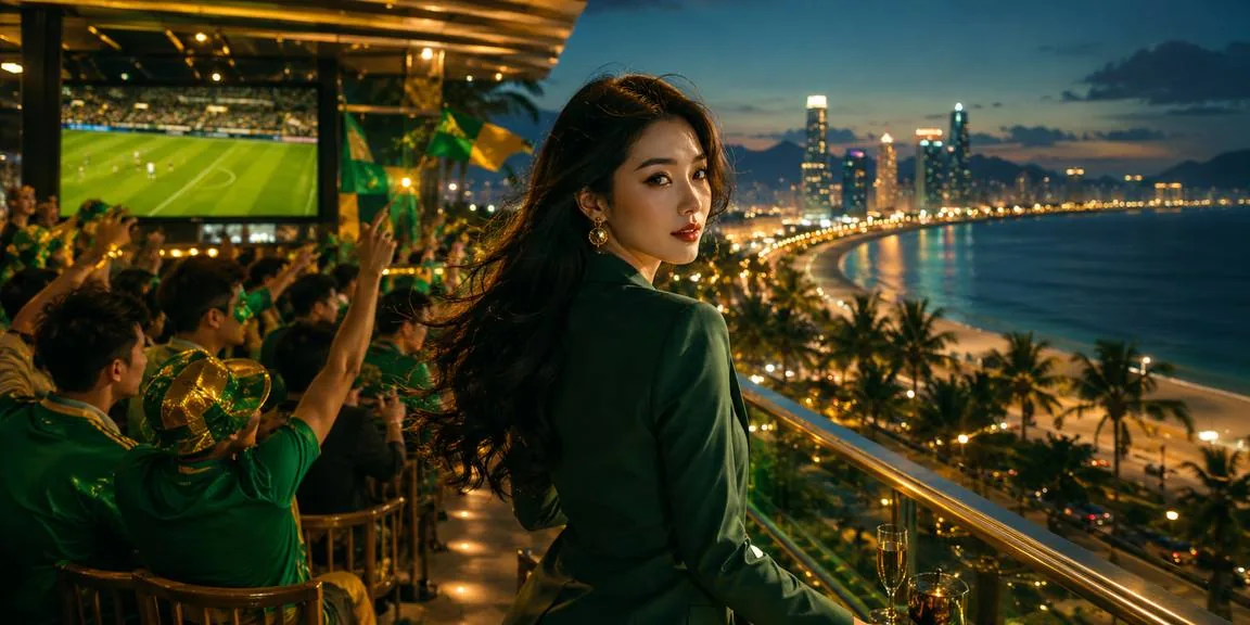 amam7078 Trải nghiệm di động