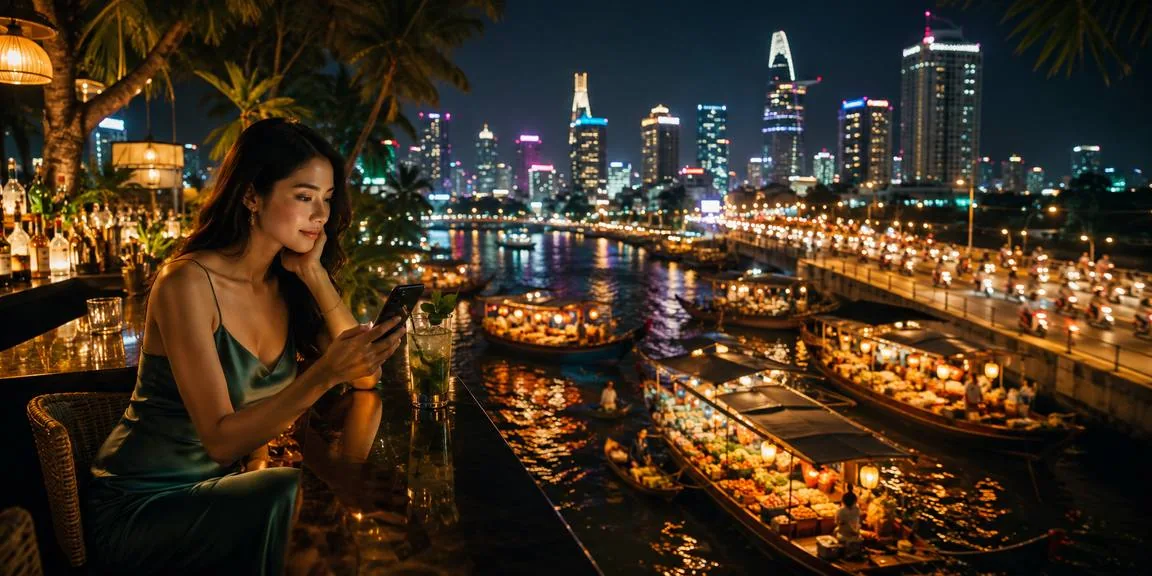 amam7078 Những gì amam7078 app mang lại cho bạn