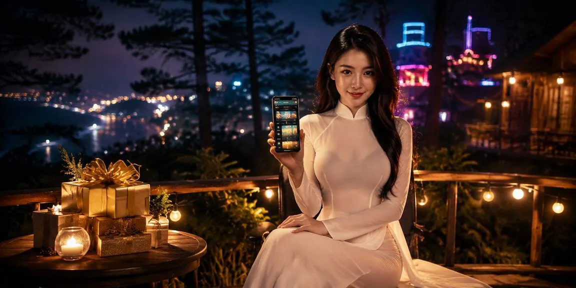amam7078 Nạp rút amam7078 gọn trong vài chạm