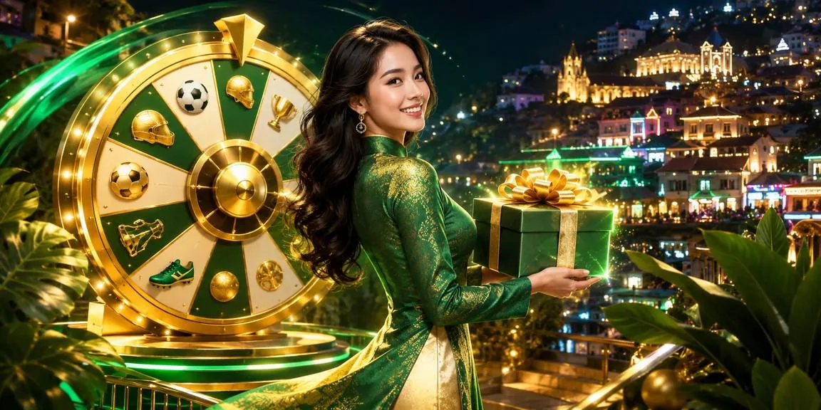amam7078 Rút tiền về ví của bạn