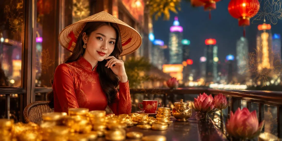 amam7078 Xác minh tài khoản amam7078