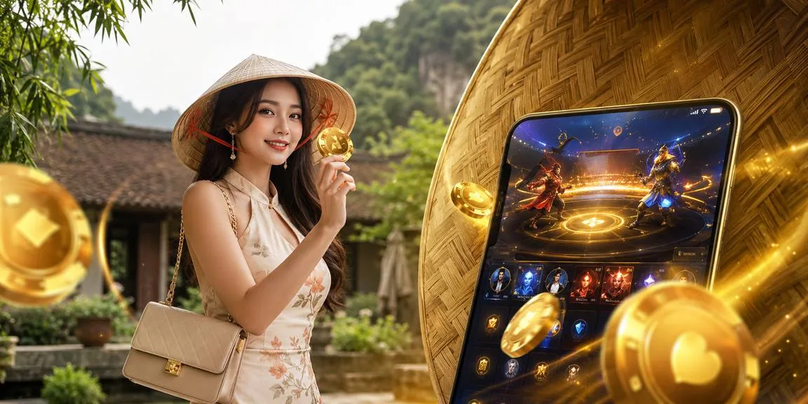 amam7078 Nạp tiền vào amam7078