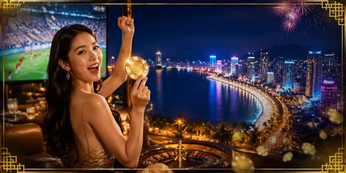 amam7078 Ưu đãi slot tuần này